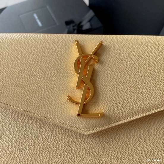 Rep ladies REP YSL POUCH UPTOWN 0709